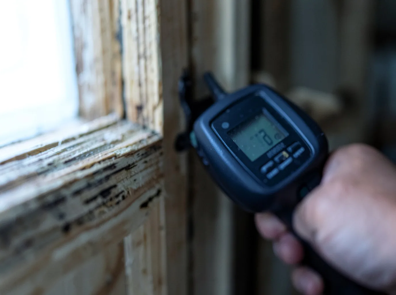Water Damage Restoration Sheffield, AL FAQs